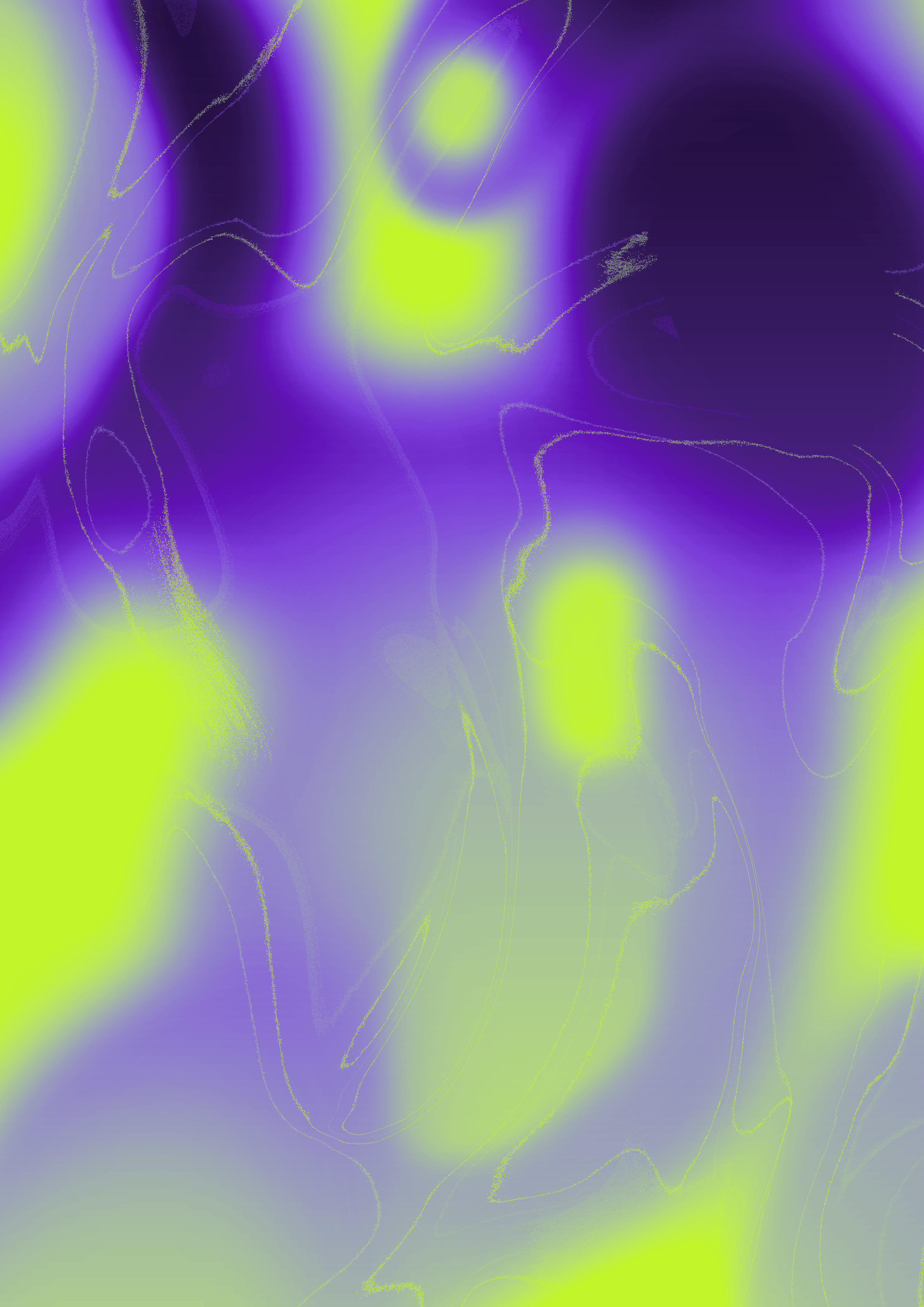 Banner bg